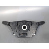BLOC COMMODOS OPEL CORSA 06-09