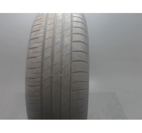 Pneu GOODYEAR EFFICIENTGRIP PERFORMANCE 205 60 16 92 H