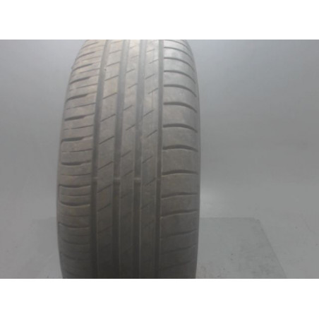 Pneu GOODYEAR EFFICIENTGRIP PERFORMANCE 205 60 16 92 H