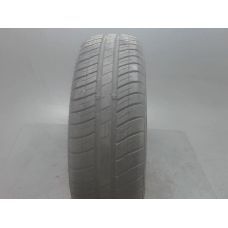 Pneu GOODYEAR EFFICIENTGRIP COMPACT 155 65 13 73 T