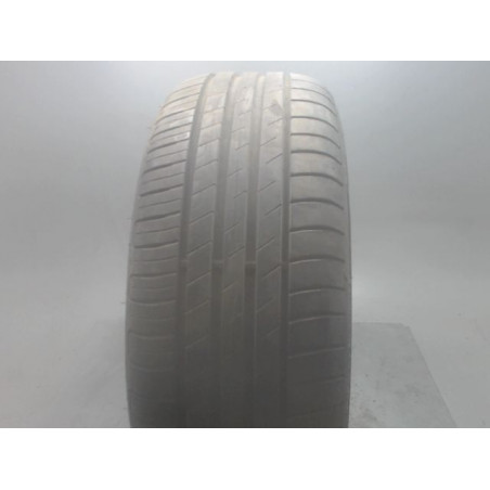 Pneu GOODYEAR EFFICIENTGRIP PERFORMANCE 205 55 16 91 W