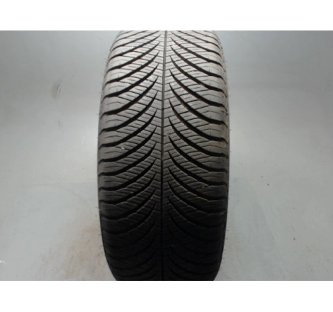 Pneu GOODYEAR VECTOR 4SEASONS 195 50 15 82 H