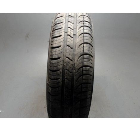 Pneu MICHELIN ENERGY 155 65 13 75 T