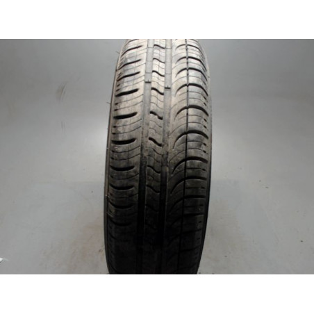 Pneu MICHELIN ENERGY 155 65 13 75 T