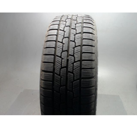 Pneu FIRESTONE MULTISEASON 195 60 15 88 H