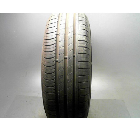 Pneu HANKOOK KINERGY ECO 195 60 15 88 H