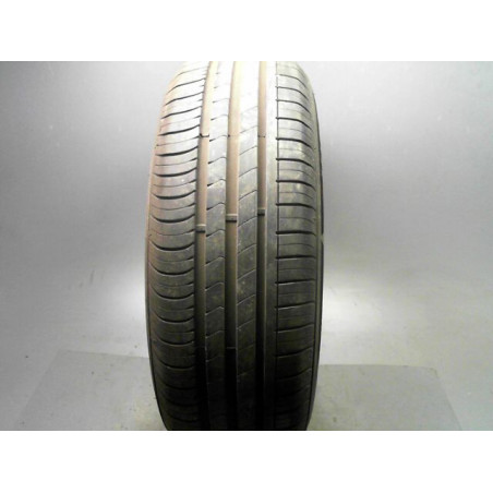 Pneu HANKOOK KINERGY ECO 195 60 15 88 H