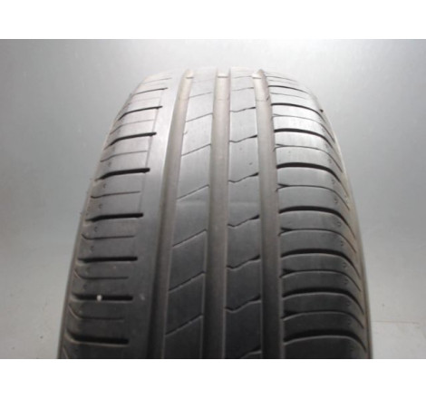 Pneu HANKOOK KINERGY ECO 185 65 15 88 H