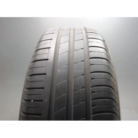 Pneu HANKOOK KINERGY ECO 185 65 15 88 H