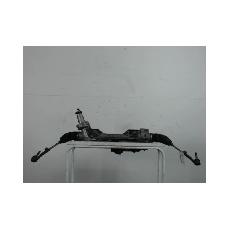 CREMAILLERE B.M.W. SERIE 1