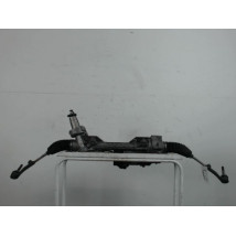 CREMAILLERE B.M.W. SERIE 1