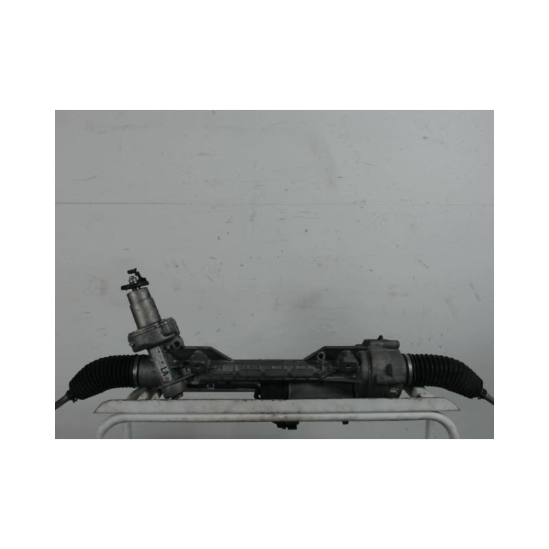 CREMAILLERE B.M.W. SERIE 1