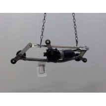 MECANISME ESSUIE-GLACE AVANT NISSAN MICRA III Phase 3 2007-2010
