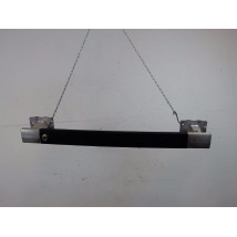 RENFORT PARE-CHOC AVANT PEUGEOT 307 SW 2005-