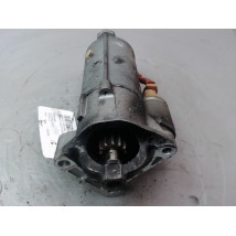 DEMARREUR RENAULT GRAND SCENIC MONOSP. II Phase 1 LONG 2004-2006