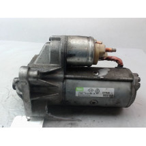 DEMARREUR RENAULT GRAND SCENIC MONOSP. II Phase 1 LONG 2004-2006