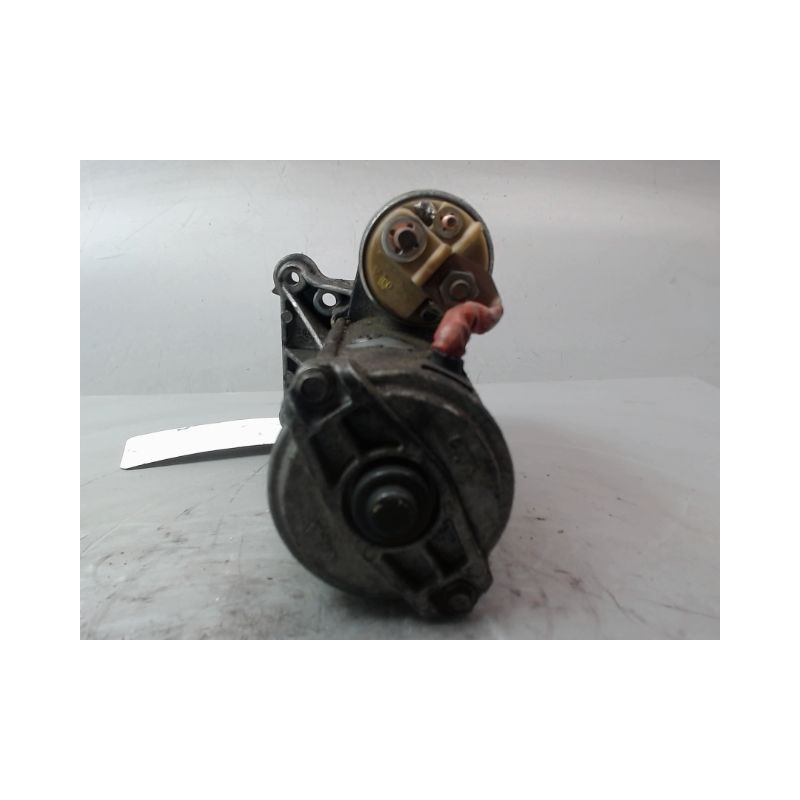 DEMARREUR RENAULT GRAND SCENIC MONOSP. II Phase 1 LONG 2004-2006