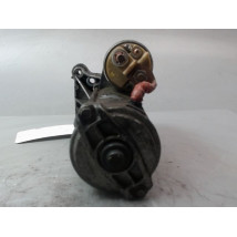 DEMARREUR RENAULT GRAND SCENIC MONOSP. II Phase 1 LONG 2004-2006