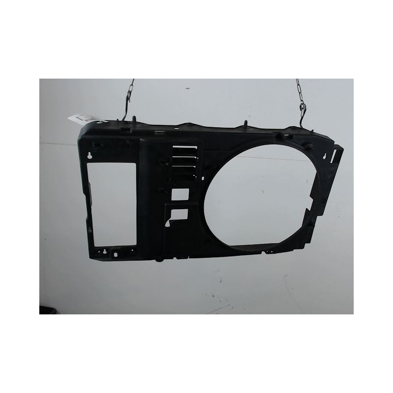 SUPPORT RADIATEUR CITROEN XSARA 2000-