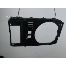 SUPPORT RADIATEUR CITROEN XSARA 2000-
