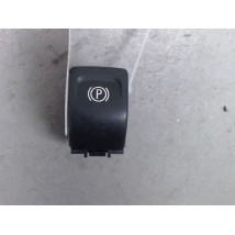 INTERIEUR COMMANDE FREIN A MAIN OPEL MERIVA
