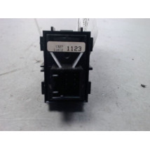 INTERIEUR COMMANDE FREIN A MAIN OPEL MERIVA