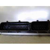 CALCULATEUR MOTEUR AUDI A6