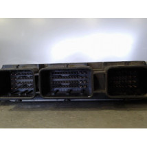 CALCULATEUR MOTEUR CITROEN XSARA