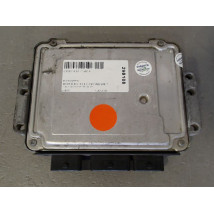 CALCULATEUR MOTEUR CITROEN XSARA