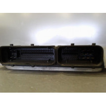 CALCULATEUR MOTEUR SEAT LEON