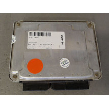 CALCULATEUR MOTEUR SEAT LEON
