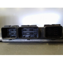 CALCULATEUR MOTEUR PEUGEOT 406