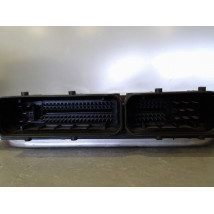 CALCULATEUR MOTEUR AUDI A6