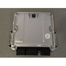 CALCULATEUR MOTEUR CITROEN C5