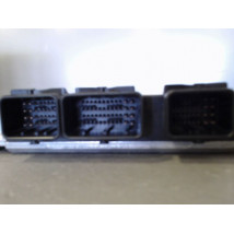 CALCULATEUR MOTEUR CITROEN C5