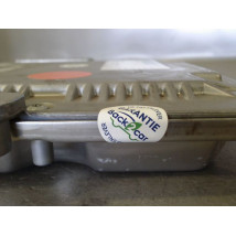 CALCULATEUR MOTEUR CITROEN C5
