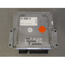 CALCULATEUR MOTEUR CITROEN C5