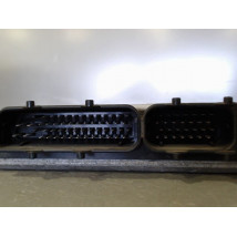 CALCULATEUR MOTEUR AUDI A3