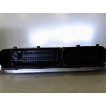 CALCULATEUR MOTEUR AUDI A4