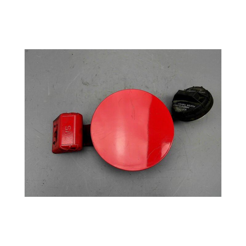 VOLET DE TRAPPE CARBURANT KIA PICANTO I Phase 1 2004-2007