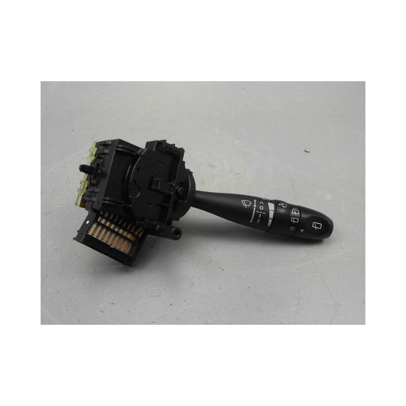 COMMANDE ESSUIE GLACE KIA PICANTO I Phase 1 2004-2007