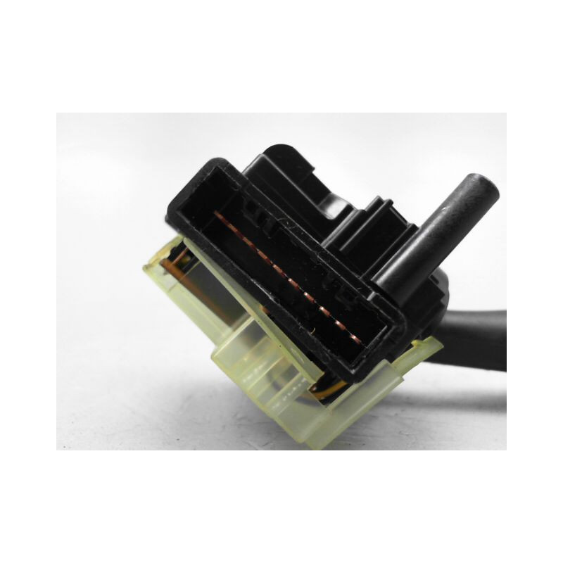 COMMANDE ESSUIE GLACE KIA PICANTO I Phase 1 2004-2007