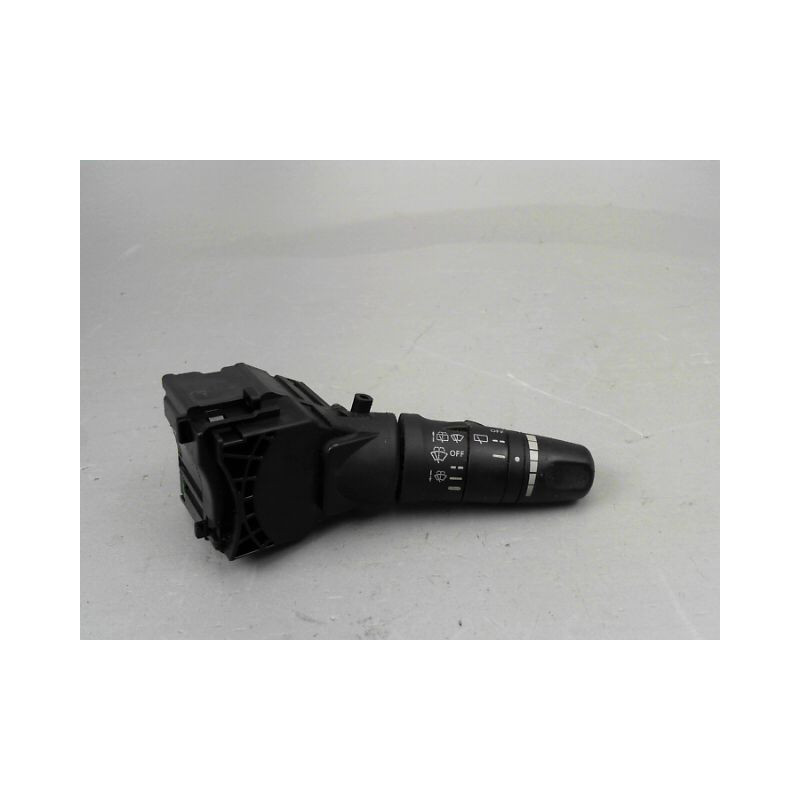 COMMANDE ESSUIE GLACE NISSAN PRIMERA IV 2002-2006