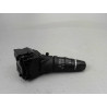 COMMANDE ESSUIE GLACE NISSAN PRIMERA IV 2002-2006