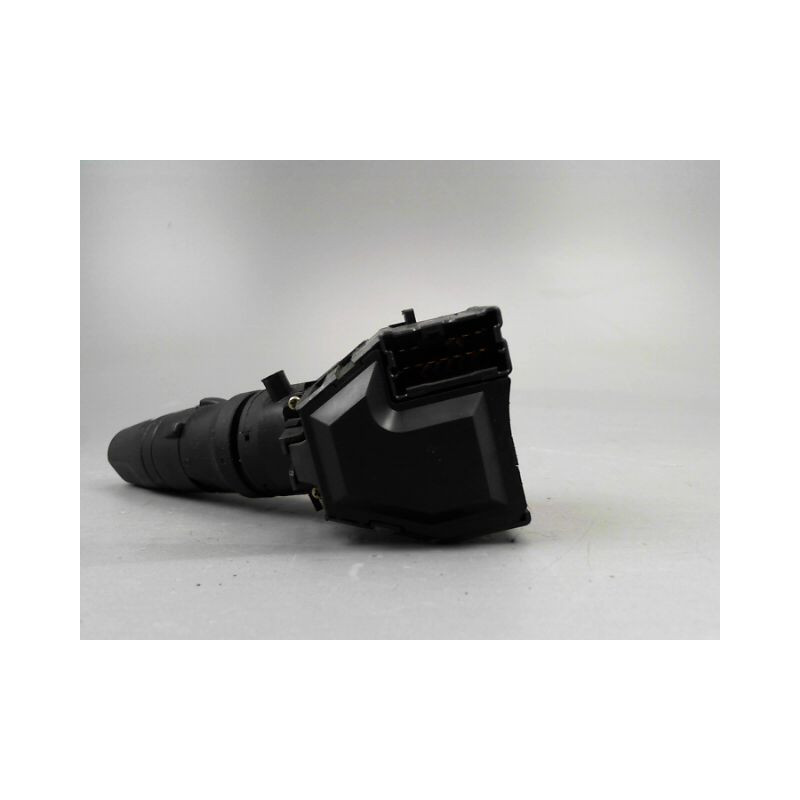 COMMANDE ESSUIE GLACE NISSAN PRIMERA IV 2002-2006