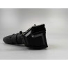 COMMANDE ESSUIE GLACE NISSAN PRIMERA IV 2002-2006