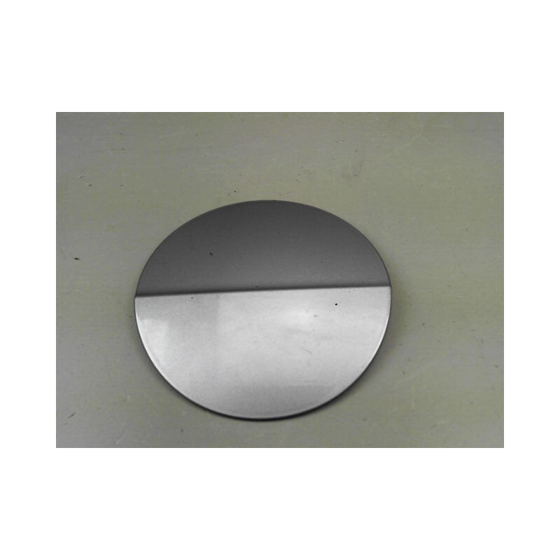 VOLET DE TRAPPE CARBURANT AUDI A3 II Phase 1 (8P) 2003-2008