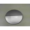 VOLET DE TRAPPE CARBURANT AUDI A3 II Phase 1 (8P) 2003-2008