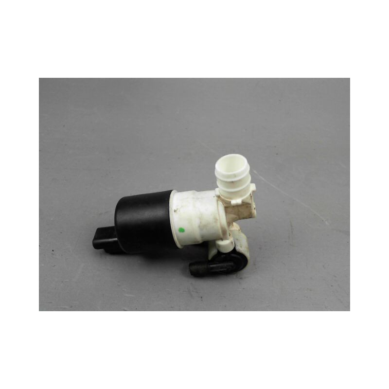 POMPE LAVE-GLACE AVANT CITROEN C4 PICASSO LONG