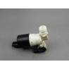 POMPE LAVE-GLACE AVANT CITROEN C4 PICASSO LONG